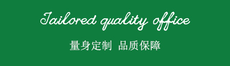 乐虎国际lehu(唯一)游戏官方网站
